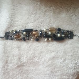 Express bracelet